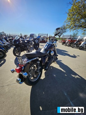 Harley-Davidson Touring   | Mobile.bg   2