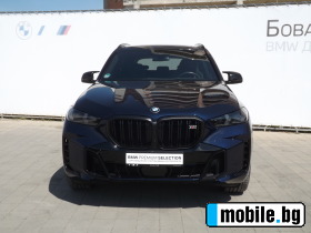 BMW X5 M60i xDrive individual | Mobile.bg   2