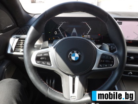 BMW X5 M60i xDrive individual | Mobile.bg   15