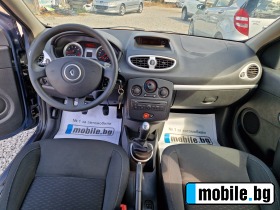 Renault Clio 1.2/ | Mobile.bg   10