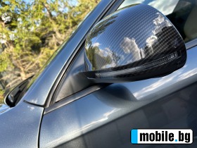 Audi Rs6 V10 | Mobile.bg   7