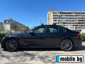     BMW 335 ~36 999 .