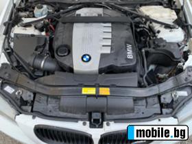 BMW 330 245  | Mobile.bg   7