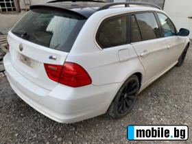 BMW 330 245  | Mobile.bg   6