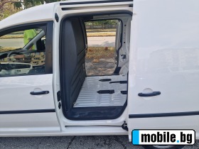 VW Caddy 2.0    | Mobile.bg   6