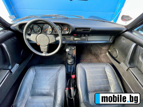 Porsche 911 Targa | Mobile.bg   9