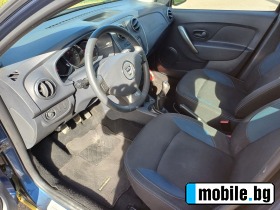 Dacia Sandero 1.2  | Mobile.bg   6