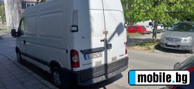 Renault Maxity | Mobile.bg   4