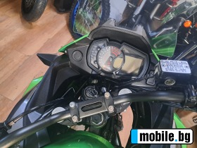 Kawasaki Versys 300 ABS!!!  | Mobile.bg   4
