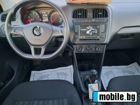 VW Polo 1.0 MPI | Mobile.bg   12