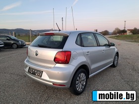 VW Polo 1.0 MPI | Mobile.bg   5