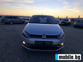 VW Polo 1.0 MPI | Mobile.bg   2