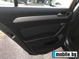 VW Passat 2,0TDI | Mobile.bg   7