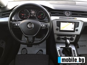 VW Passat 2,0TDI | Mobile.bg   10