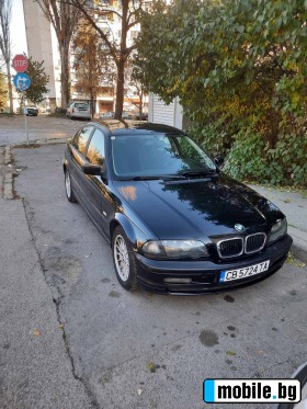     BMW 316 ~2 900 .