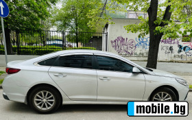 Hyundai Sonata ! ! | Mobile.bg   4