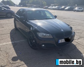 BMW 330 323i | Mobile.bg   14