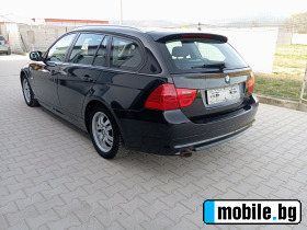 BMW 316 2.0d   | Mobile.bg   4