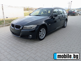 BMW 316 2.0d   | Mobile.bg   3