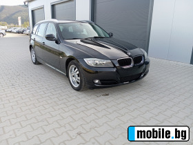 BMW 316 2.0d   | Mobile.bg   1