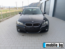 BMW 316 2.0d   | Mobile.bg   2