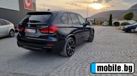 BMW X5M M x-Drive | Mobile.bg   4