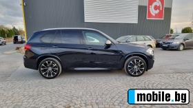 BMW X5M M x-Drive | Mobile.bg   5
