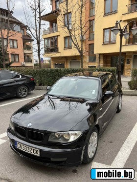     BMW 118 118d ~7 900 .