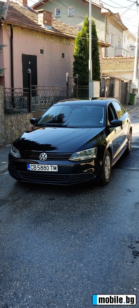     VW Jetta ,   . ~18 000 .