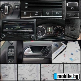 VW Tiguan STYLE | Mobile.bg   12