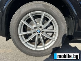 BMW X4 xDrive20i | Mobile.bg   4