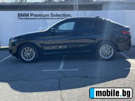 BMW X4 xDrive20i | Mobile.bg   3