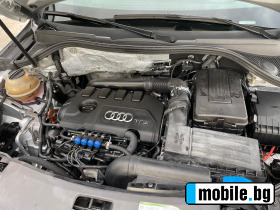 Audi Q3 2.0tfsi 130   4x4  | Mobile.bg   14