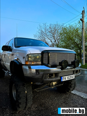     Ford F250   \\|| ~89 999 .