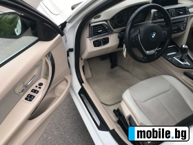 BMW 320 2.0d XDRIVE LUXURY  .   | Mobile.bg   7