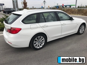 BMW 320 2.0d XDRIVE LUXURY  .   | Mobile.bg   4