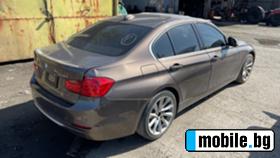 BMW 328 ix | Mobile.bg   4