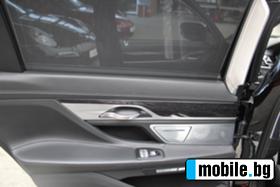 BMW 760 M760iL xDrive/LASER/Night/Sky Loung/Bowers&Wilkins | Mobile.bg   10