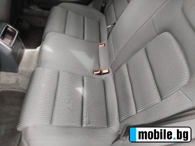 Audi A4 2,0TDI 150ps NAVI LED | Mobile.bg   9