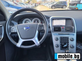 Volvo XC60 2.4D | Mobile.bg   9