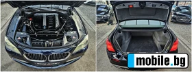 BMW 740 M* 306KS* GERMANY* 360CAMERA* * * MEM | Mobile.bg   8