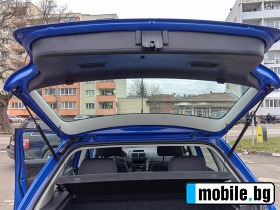 VW Polo 1.2 | Mobile.bg   16