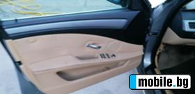 BMW 520 2.0d avtomatik | Mobile.bg   12