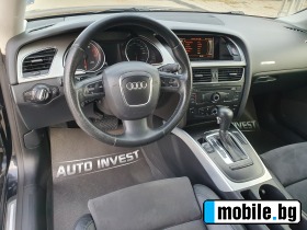 Audi A5  | Mobile.bg   12