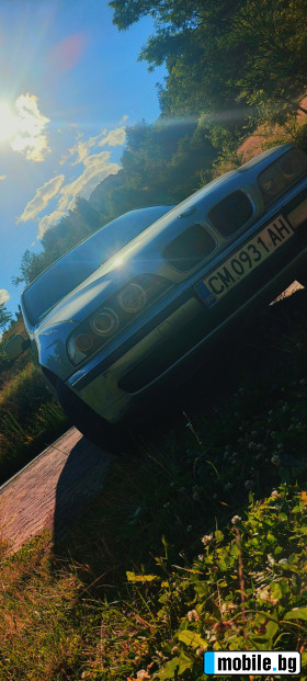     BMW 520 ~2 100 .