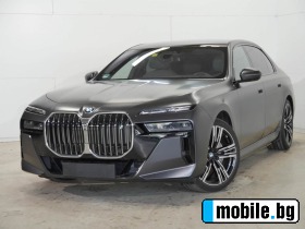 BMW i7 xDrive60 | Mobile.bg   1