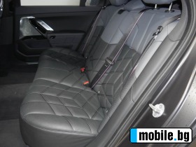 BMW i7 xDrive60 | Mobile.bg   7