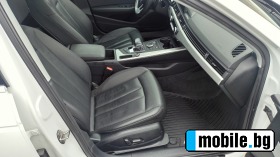 Audi A4 2.0-T_quattro_252hp | Mobile.bg   14