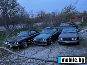 BMW 325 i  | Mobile.bg   10