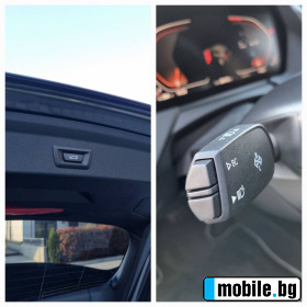 BMW 118 d * Digital Cockpit* Sport* LED* KEYLESS* AMBIENT* | Mobile.bg   16
